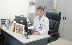 C&#226;n bằng dinh dưỡng cho gia đ&#236;nh nhiều thế hệ l&#224; b&#224;i to&#225;n kh&#244;ng kh&#243;