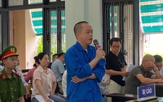Nh&#226;n vi&#234;n ng&#226;n h&#224;ng ở Huế chiếm đoạt hơn 11 tỷ đồng 
