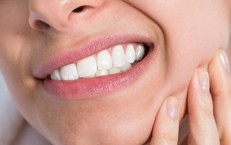 C&#225;c lựa chọn thuốc điều trị răng nhạy cảm