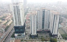 Gi&#225; nh&#224; tăng cao, nhiều người trẻ từ bỏ giấc mơ sở hữu nh&#224; ri&#234;ng