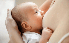 B&#237; quyết gi&#250;p mẹ nhiều sữa: Từ chế độ dinh dưỡng đến tinh thần thoải m&#225;i
