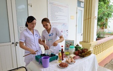 Dưỡng&#160;chất&#160;quan&#160;trọng&#160;cần bổ sung ở&#160;trẻ&#160;vị&#160;th&#224;nh&#160;ni&#234;n&#160;