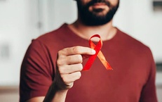 5 hiểu lầm thường gặp về HIV cần x&#243;a bỏ