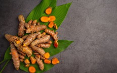 6 nh&#243;m người kh&#244;ng n&#234;n ăn nghệ h&#224;ng ng&#224;y