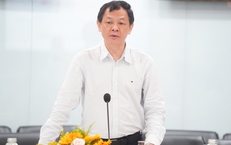 Bệnh viện ph&#237;a Nam đảm bảo chăm s&#243;c cấp cứu an to&#224;n, sẵn s&#224;ng ứng ph&#243; y tế dịp lễ 2/9