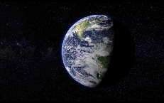 Vì sao ngày 5/8/2025 là ngày ngắn nhất trong lịch sử?