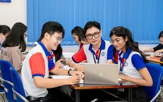 Giải m&#227; quy tắc quy đổi điểm v&#224;o c&#225;c trường đại học Y Dược năm 2025
