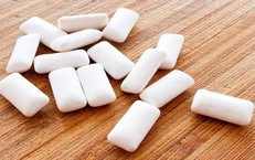 7 c&#225;ch giảm ợ n&#243;ng kh&#244;ng cần d&#249;ng thuốc