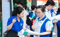 17h h&#244;m nay l&#224; hạn cuối nộp lệ ph&#237; x&#233;t tuyển đại học 2025: Th&#237; sinh cần lưu &#253; g&#236;?