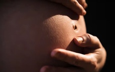 3 r&#224;o cản khiến phụ nữ mang thai chậm trễ x&#233;t nghiệm HIV