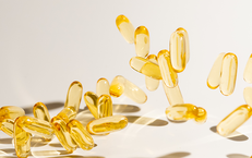 Những sự thật bất ngờ về Vitamin E