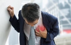 Cứu bệnh nh&#226;n nguy kịch do bị vỡ ph&#236;nh b&#243;c t&#225;ch động mạch chủ ngực 