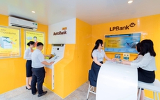LPBank tiếp tục ch&#224;o b&#225;n 2 l&#244; tr&#225;i phiếu