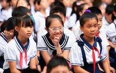 Bảo hiểm th&#226;n thể học sinh: Loại h&#236;nh bảo hiểm n&#224;y mang lại quyền lợi g&#236;?