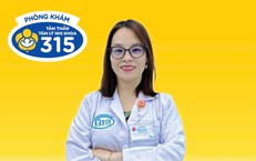 N&#243;i ngọng, n&#243;i lắp, chậm n&#243;i ở trẻ nhỏ c&#243; phải l&#224; bệnh?