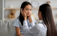 Dậy th&#236; muộn v&#224; những ảnh hưởng tới sức khỏe sinh sản