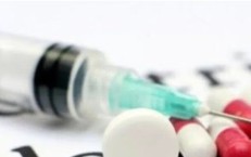 Gi&#225;o dục t&#226;m sinh l&#253; tuổi dậy th&#236; - nền tảng ph&#242;ng tr&#225;nh HIV