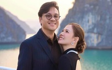 Cuộc sống hiện tại của Khải Anh - Đan L&#234; ra sao sau khi rời VTV?