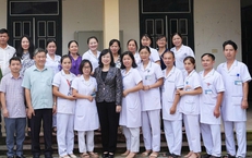 Trạm Y tế xã, phường, đặc khu thuộc tỉnh, thành phố có chức năng gì từ 1/1/2026?