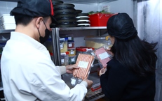 Đề xuất phân cấp, phân quyền quản lý thực phẩm, tạo thuận lợi cho người dân, doanh nghiệp