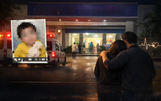 Bệnh viện Sản - Nhi Lào Cai thông tin về ca bệnh nhi 20 tháng tuổi tử vong sau khi dùng thuốc