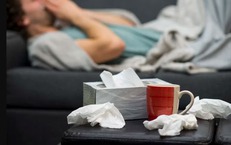 Indonesia ghi nhận ca tử vong đầu tiên liên quan đến ‘siêu cúm’