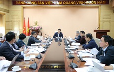 Đề xuất thêm nhiều thuốc mới vào danh mục BHYT chi trả