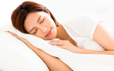 5 yếu tố lối sống giúp não bộ trẻ hơn tới 8 năm