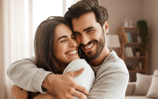 5 cách an toàn khi quan hệ tình dục trong thời tiết lạnh