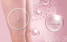 4 lợi ích đảo ngược lão hóa của collagen