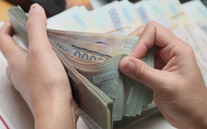 Từ năm 2026, thu phí, lệ phí sai luật có thể bị phạt tới 100 triệu đồng