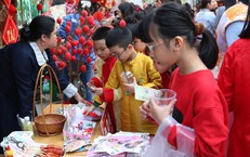 Tết Bính Ngọ 2026, học sinh có nơi được nghỉ tới 14 ngày