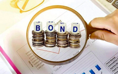 Trái phiếu Bất động sản Gia Phú bị báo cáo vi phạm