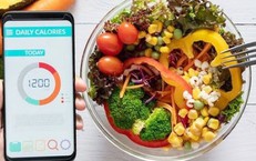 Hướng dẫn xây dựng thực đơn 7 ngày chuẩn cho người thừa cân