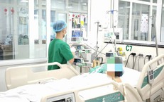 Nhiều ca sốt xuất huyết, tay chân miệng nguy kịch do nhập viện muộn, Bộ Y tế khuyến cáo gì?