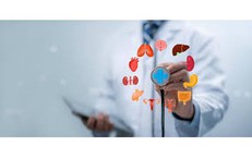 Trao đổi chất chậm và tăng cân sau tuổi 30, khắc phục thế nào?