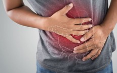 Người bị viêm loét đại trực tràng chảy máu có nguy cơ bị ung thư không?