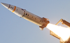 Anh tung dự án tên lửa mới giúp Ukraine thu hẹp khoảng cách hỏa lực với Nga