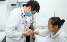 Đưa Nghị quyết 72 vào cuộc sống: Thực hành lâm sàng là 'xương sống' của đào tạo y khoa