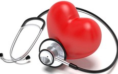 Dấu hiệu nhận biết hở van tim và mức độ nguy hiểm