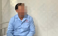 Nỗi đau người ở lại trong vụ tai nạn thảm khốc trên cao tốc