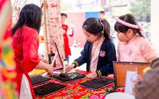 Học sinh ở đâu nghỉ Tết Nguyên đán 2026 dài nhất?