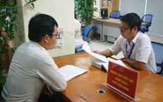 Doanh nghiệp nhỏ và vừa, hộ kinh doanh được tăng cường hỗ trợ pháp lý đến năm 2030