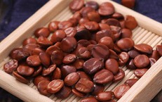 5 vị thuốc giúp ngủ ngon trong mùa đông