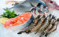 Tuổi trung niên bị thiếu canxi dẫn đến hệ quả gì?