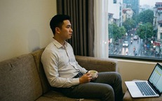 Nguy hiểm của trầm cảm chức năng cao: khi “ổn” chỉ là vẻ bề ngoài