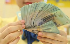 Các trường hợp được miễn, giảm thuế thu nhập cá nhân