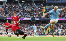 MU - Man City: Bất ngờ đang chờ đón ở Old Trafford