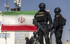 Nhiều nước nâng cảnh báo, đóng cửa cơ quan ngoại giao tại Iran