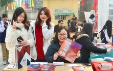 Gần 100 trường đại học công bố lịch nghỉ Tết 2026 với kỳ nghỉ kỷ lục 43 ngày